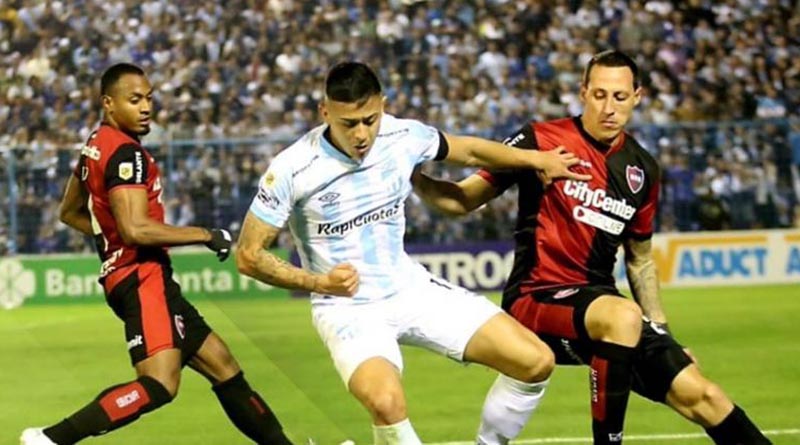 soi-keo-newells-old-boys-vs-tucuman